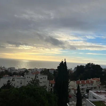 Appartement Bela Vista *