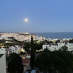아파트 Bela Vista 알부페이라