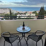 아파트 Bela Vista