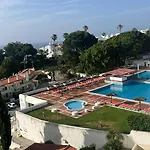 Bela Vista 아파트 *