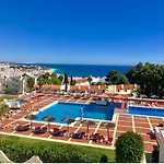 Apartman Bela Vista *