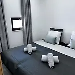 Bela Vista 알부페이라