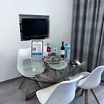아파트 Bela Vista