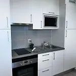 Bela Vista