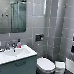 Apartamento Bela Vista