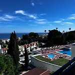 Bela Vista Albufeira