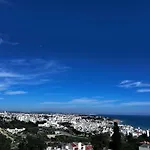 Apartamento Bela Vista *