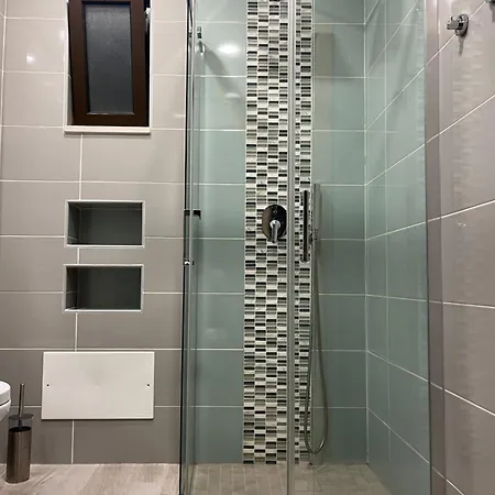 Apartment Bela Vista