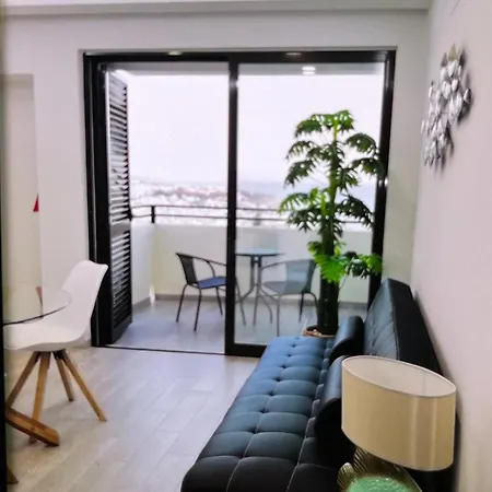 Bela Vista