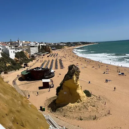 Bela Vista Apartamento