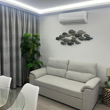 Bela Vista