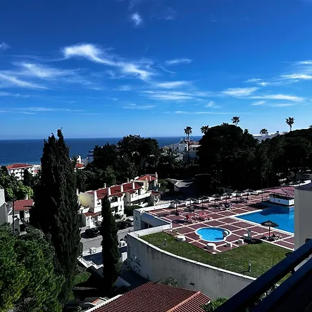 Bela Vista Albufeira
