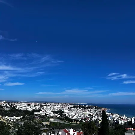 Apartamento Bela Vista *