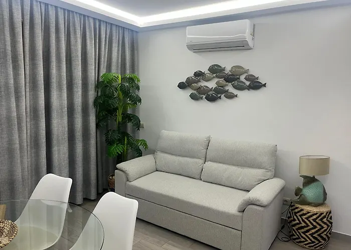 Bela Vista