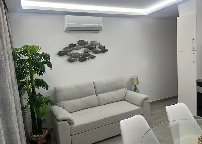 Bela Vista